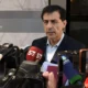 Ecom denunció intentos de hackeo detectados durante el escrutinio electoral