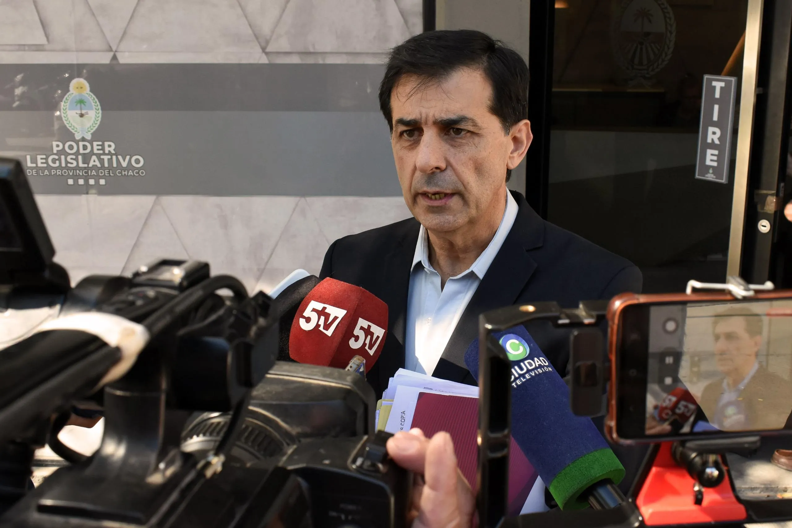 Ecom denunció intentos de hackeo detectados durante el escrutinio electoral 38 Ecom denunció intentos de hackeo detectados durante el escrutinio electoral