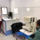 Operativo oftalmológico con entrega de anteojos en la Escuela Primaria N°680 de Miraflores 48 Operativo oftalmológico con entrega de anteojos en la Escuela Primaria N°680 de Miraflores