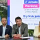 Sáenz Peña será sede de la 2ª Jornada de Derecho Municipal y Políticas Públicas