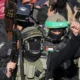 Israel anunció que abatió al máximo líder de grupo terrorista Hamas
