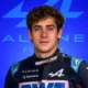 Aseguran en Europa que Doohan será desplazado por Alpine y que Colapinto correrá la próxima carrera