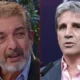 Caputo criticó a Darín por su frase sobre el precio de las empanadas: “Se quiso hacer el nacional y popular y dijo una estupidez”