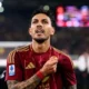 Boca va por Paredes: cuál es su situación en Roma y por qué esta vez sí podría darse