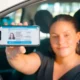 Desde hoy rige la nueva Licencia de Conducir Digital 42 Desde hoy rige la nueva Licencia de Conducir Digital