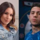 Pampita desmintió haber tenido un encuentro con Enzo Fernández: "Lo juro por mis hijos"