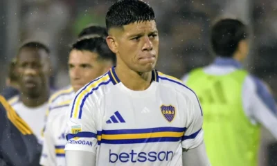 Marcos Rojo