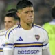 Marcos Rojo