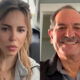 Marianela Mirra se separó de José Alperovich: "Hasta acá llegué yo"