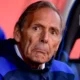 Russo renunció a San Lorenzo y está a un paso de Boca: qué falta