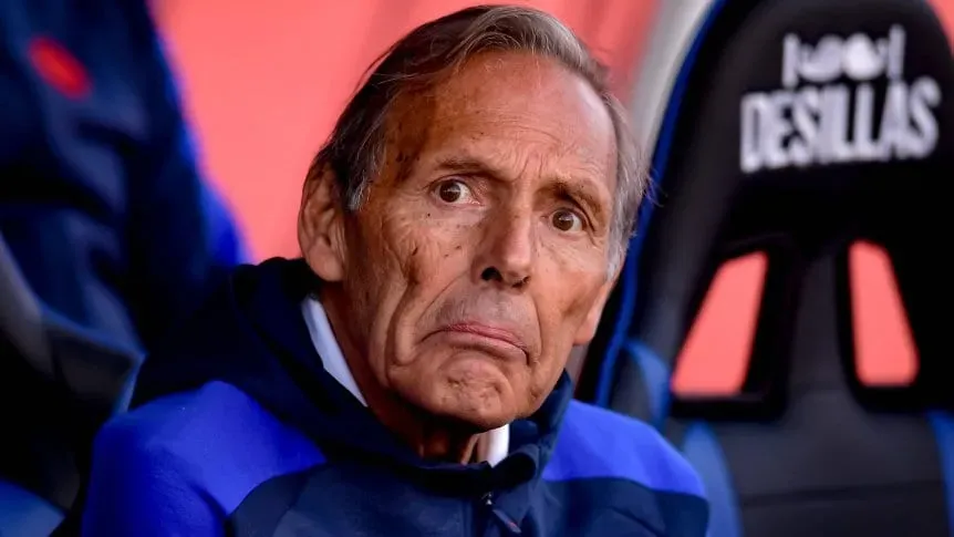 Russo renunció a San Lorenzo y está a un paso de Boca: qué falta 36 Russo renunció a San Lorenzo y está a un paso de Boca: qué falta