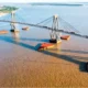El Chaco-Corrientes cumple 52 años e insisten en la necesidad de contar con otro puente