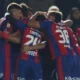 San Lorenzo le ganó por penales a Argentinos Juniors y clasificó a semifinales