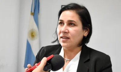 Continúa abierta la inscripción a los cursos del programa Capacitar