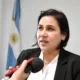 Continúa abierta la inscripción a los cursos del programa Capacitar
