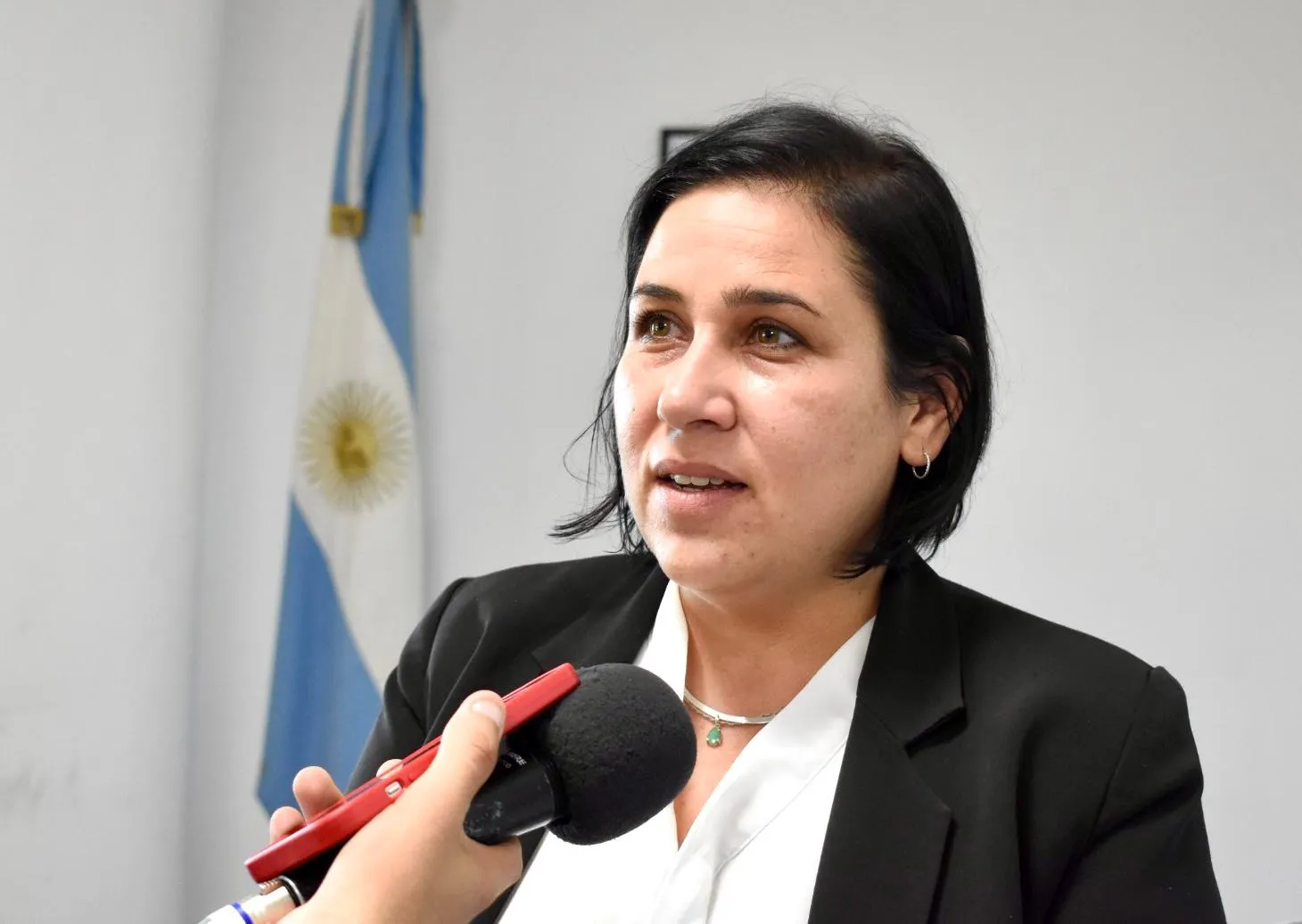 Continúa abierta la inscripción a los cursos del programa Capacitar 38 Continúa abierta la inscripción a los cursos del programa Capacitar