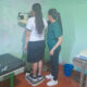 Tras cuatro años de inactividad, reabren dos puestos sanitarios en General Pinedo