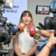 Salud recomienda reforzar la prevención del dengue ante el período de lluvias