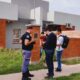 El Ipduv comenzó a recuperar viviendas desocupadas en Resistencia