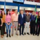 Zdero acompañó el 72º aniversario de la Cooperativa de Servicios Antonio Portillo en Castelli 47 Zdero acompañó el 72º aniversario de la Cooperativa de Servicios Antonio Portillo en Castelli