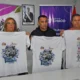 En Laguna Blanca, se realizará el Primer Trail Yaguareté a beneficio de la Fundación Conin