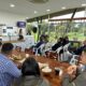 Chaco impulsa la inversión privada en turismo con talleres de asistencia financiera