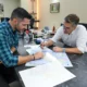 Vialidad Nacional iniciará mejoras en la Ruta Nacional Nº 95 en Chaco