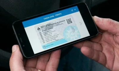 El Gobierno activó alertas tras detectar un hackeo a casi 13.000 usuarios de la plataforma Mi Argentina