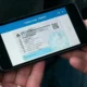 El Gobierno activó alertas tras detectar un hackeo a casi 13.000 usuarios de la plataforma Mi Argentina