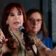 La Justicia avanzará con el embargo de bienes de Cristina Kirchner tras el fallo por la causa Vialidad