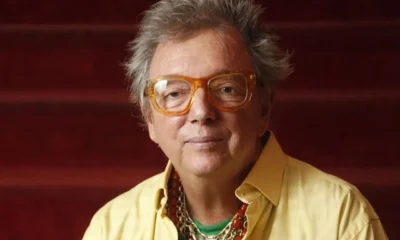 Pepe Cibrián
