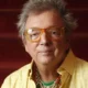 Pepe Cibrián