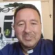 Corrientes: condenan a un sacerdote a 11 años de prisión por abuso sexual agravado