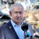Israel prometió nuevos ataques a Irán si el régimen retoma el programa nuclear tras el fin de la guerra