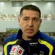 Riquelme, cada vez más ilusionado con el regreso de Paredes a Boca: "Sería más importante que el mío"