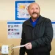Gildo Insfrán arrasó en Formosa y avanzará con una reforma constitucional para ir por una nueva reelección