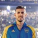 Leandro Paredes vuelve a Boca tras 11 años y será el refuerzo estrella del mercado