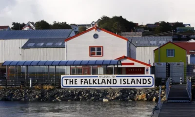 La OEA respaldó por unanimidad el reclamo argentino por las Islas Malvinas y pidió retomar el diálogo