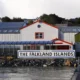 La OEA respaldó por unanimidad el reclamo argentino por las Islas Malvinas y pidió retomar el diálogo