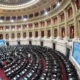 Diputados: La oposición alcanzó el quórum para con la ayuda de tres radicales