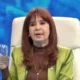Cristina Kirchner confirmó que será candidata en las elecciones bonaerenses y trató a Milei de “marginal”