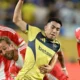 Mundial de Clubes: Boca cayó ante Bayern y se complicó su clasificación