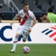 River perdió ante Inter y se despidió del Mundial de Clubes 2025