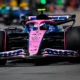 F1: Franco Colapinto largará 14° y Lando Norris hizo la pole position en el Gran Premio de Austria