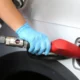 Sube el impuesto a los combustibles y se espera un aumento en naftas y gas oil