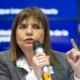 Patricia Bullrich