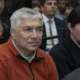 Lázaro Báez