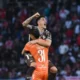 Platense le ganó a Huracán por 1 a 0 y es el campeón del Torneo Apertura 2025