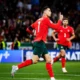 Portugal venció a España en los penales y es campeón de la UEFA Nations League 2024/2025