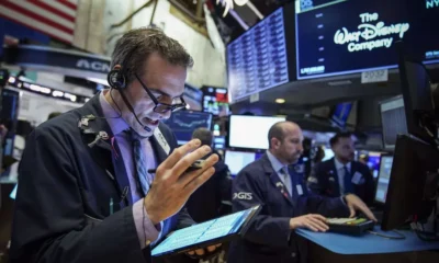 Tensión en los mercados globales tras el ataque de Israel contra Irán: el petróleo sube más de 7%